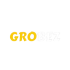 GROBEZ.ICON.WEB
