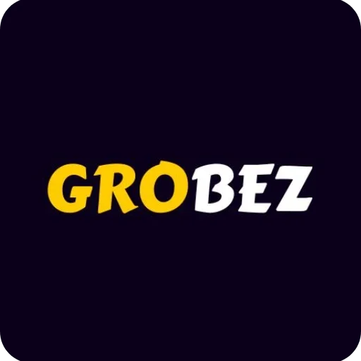 GROBEZ.ICON