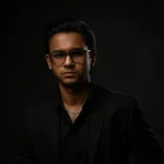 muhammad arsalan malik founder of grobez
