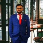 muhammad sameer mirza founder of grobez